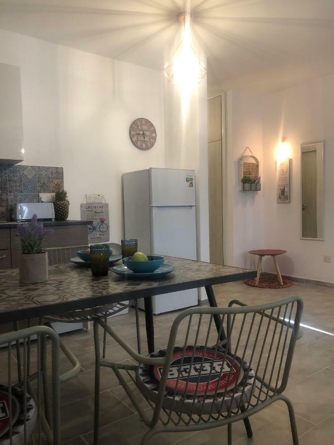 Agianapanest Studio أيا نابا المظهر الخارجي الصورة