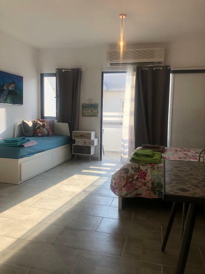 Agianapanest Studio أيا نابا المظهر الخارجي الصورة